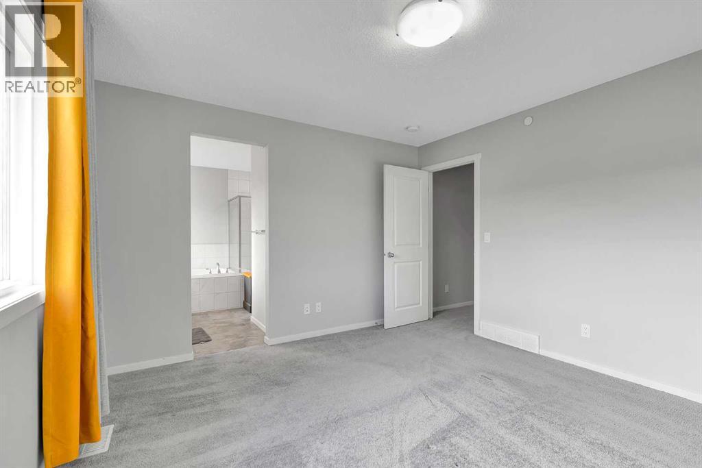 106 Lucas Crescent Nw, Calgary, Alberta  T3P 1M6 - Photo 16 - A2284434