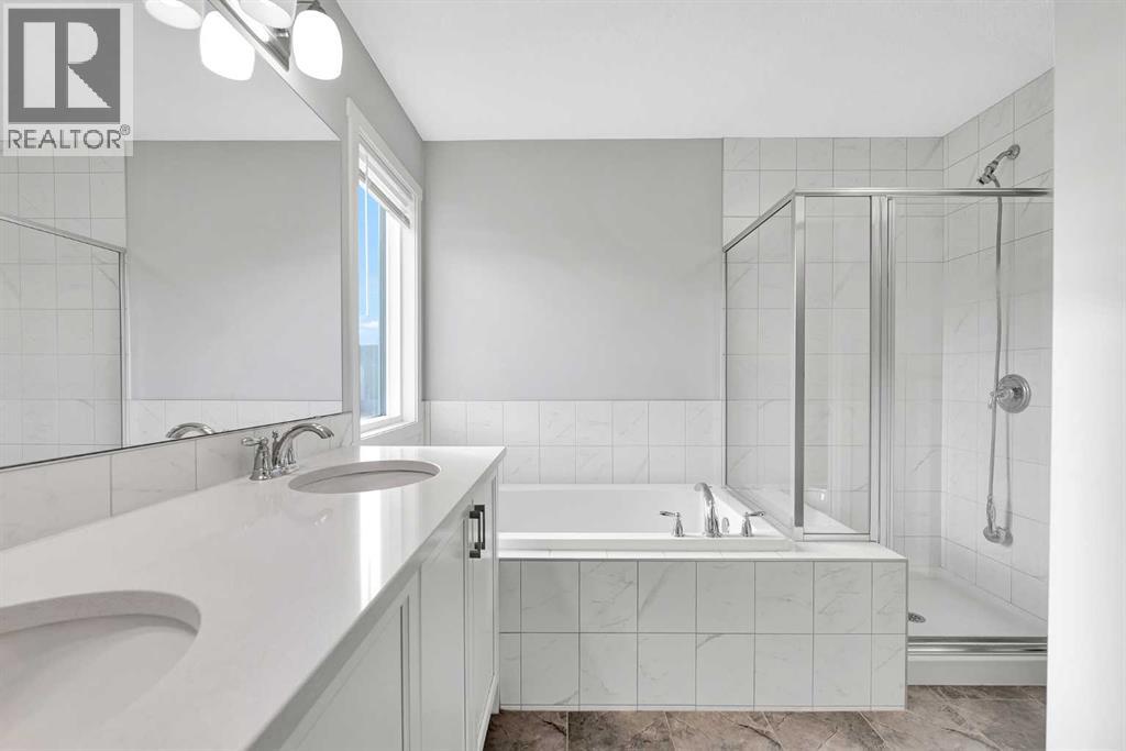 106 Lucas Crescent Nw, Calgary, Alberta  T3P 1M6 - Photo 19 - A2284434