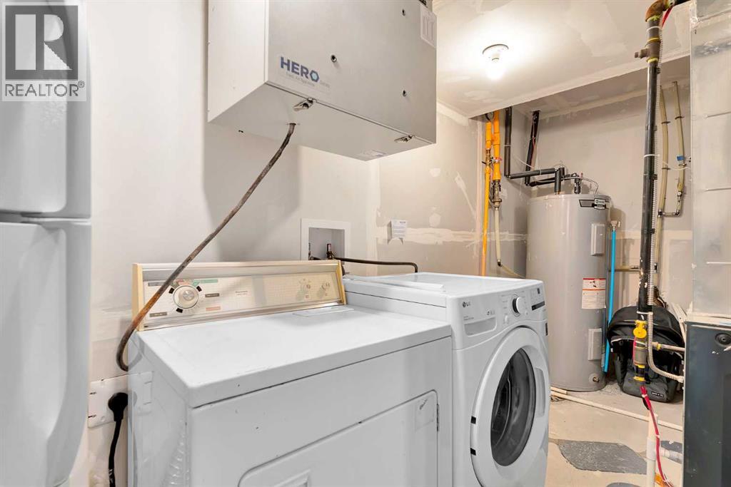 106 Lucas Crescent Nw, Calgary, Alberta  T3P 1M6 - Photo 42 - A2284434