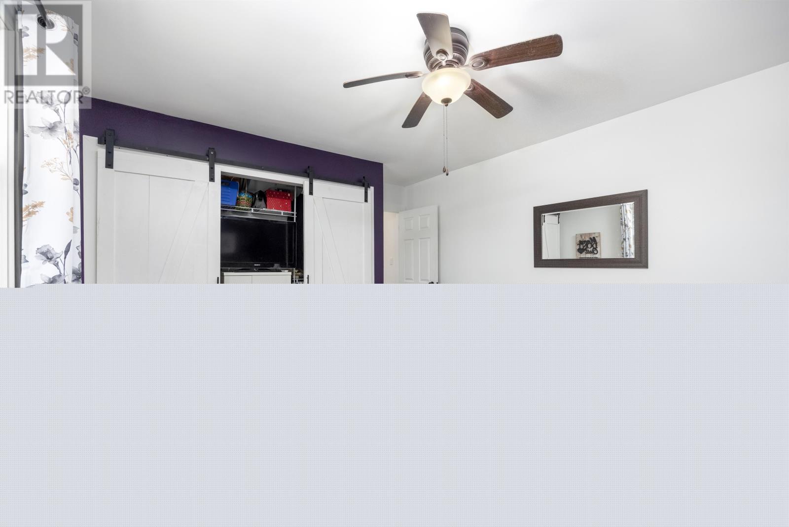 2248 Horne Cross Road, Union Road, Prince Edward Island  C1E 3A2 - Photo 15 - 202602169