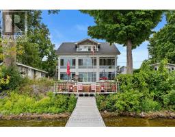 330 GARDINER SHORE ROAD, Beckwith, Ontario