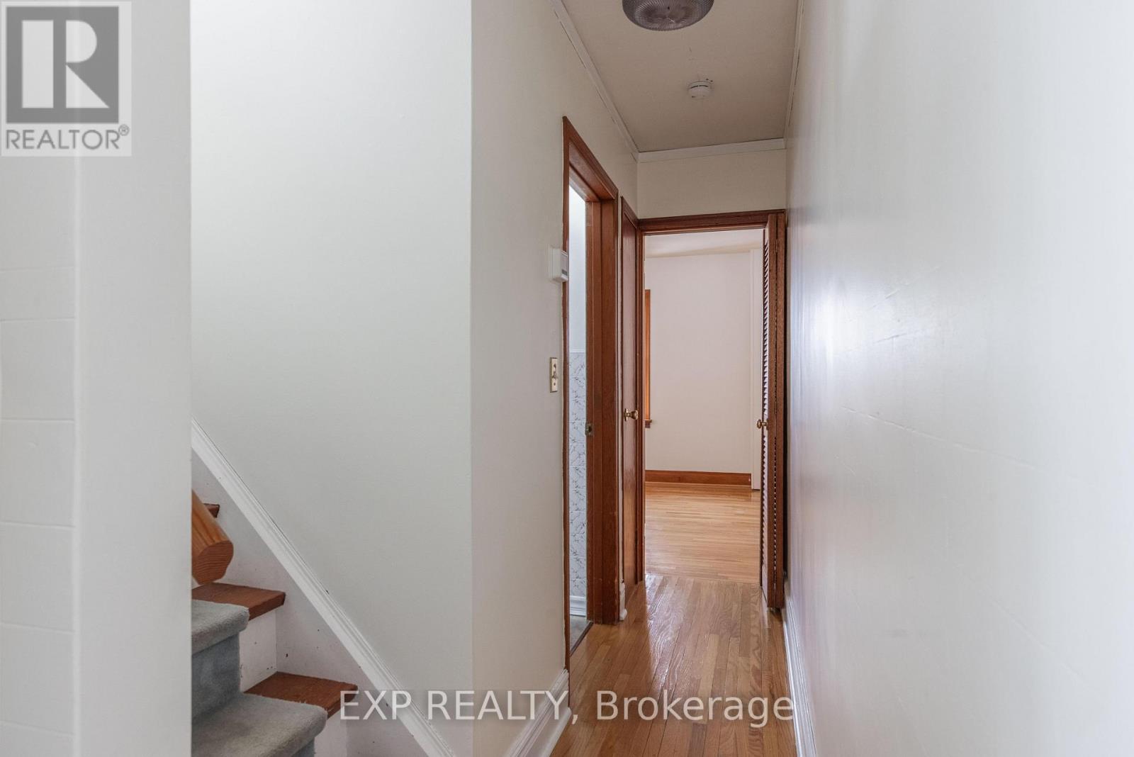 412 South Pelham Road, Welland (Prince Charles), Ontario  L3C 3C6 - Photo 17 - X12778346