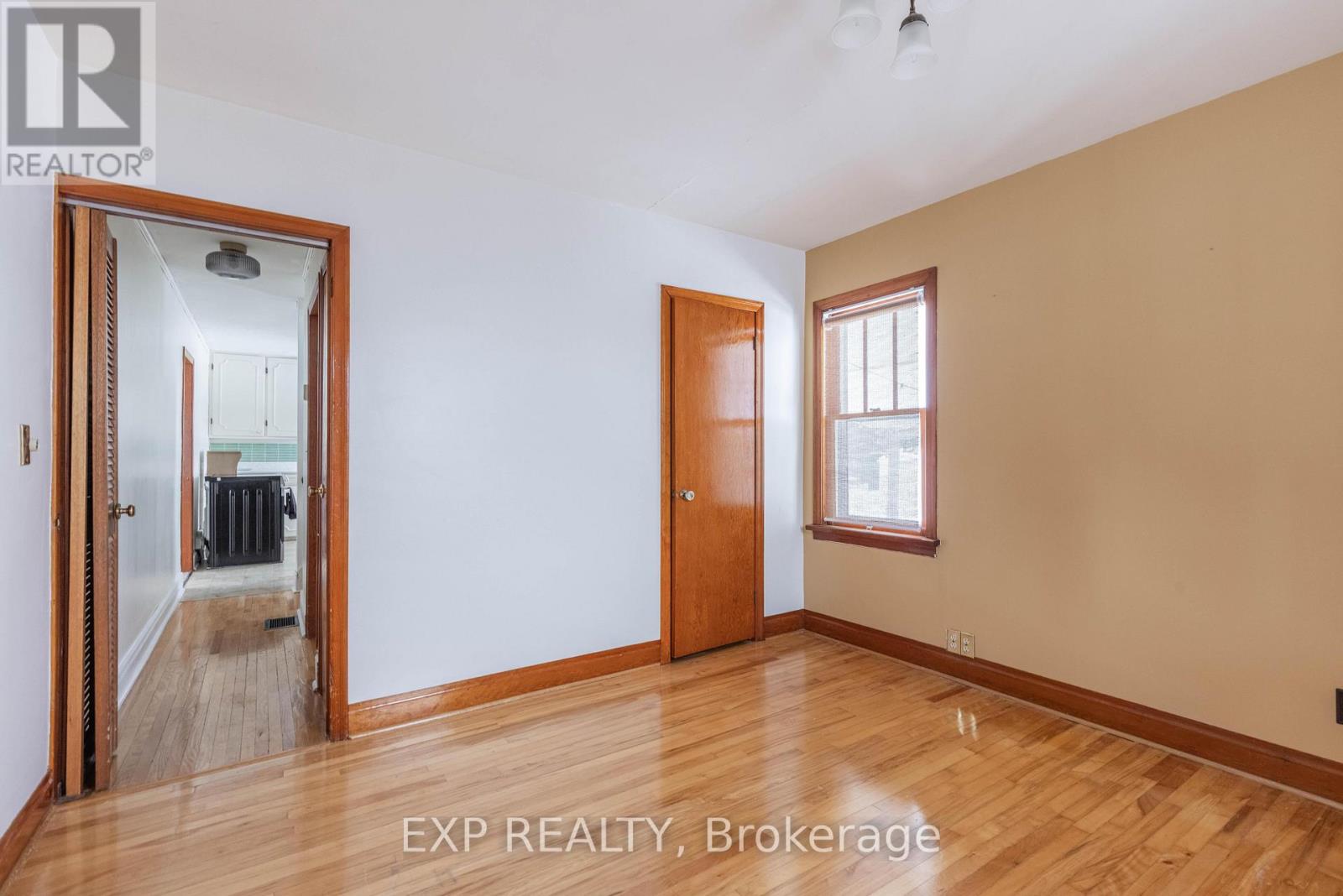 412 South Pelham Road, Welland (Prince Charles), Ontario  L3C 3C6 - Photo 19 - X12778346