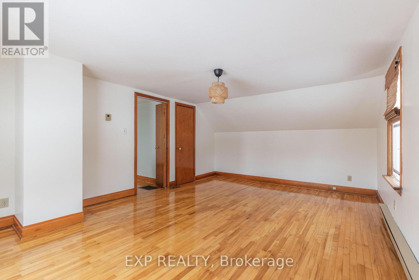 412 South Pelham Road, Welland (Prince Charles), Ontario  L3C 3C6 - Photo 23 - X12778346