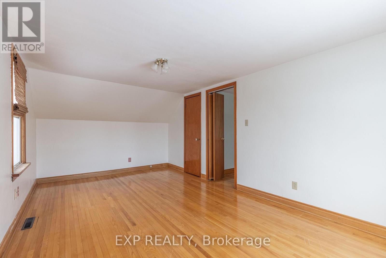 412 South Pelham Road, Welland (Prince Charles), Ontario  L3C 3C6 - Photo 25 - X12778346