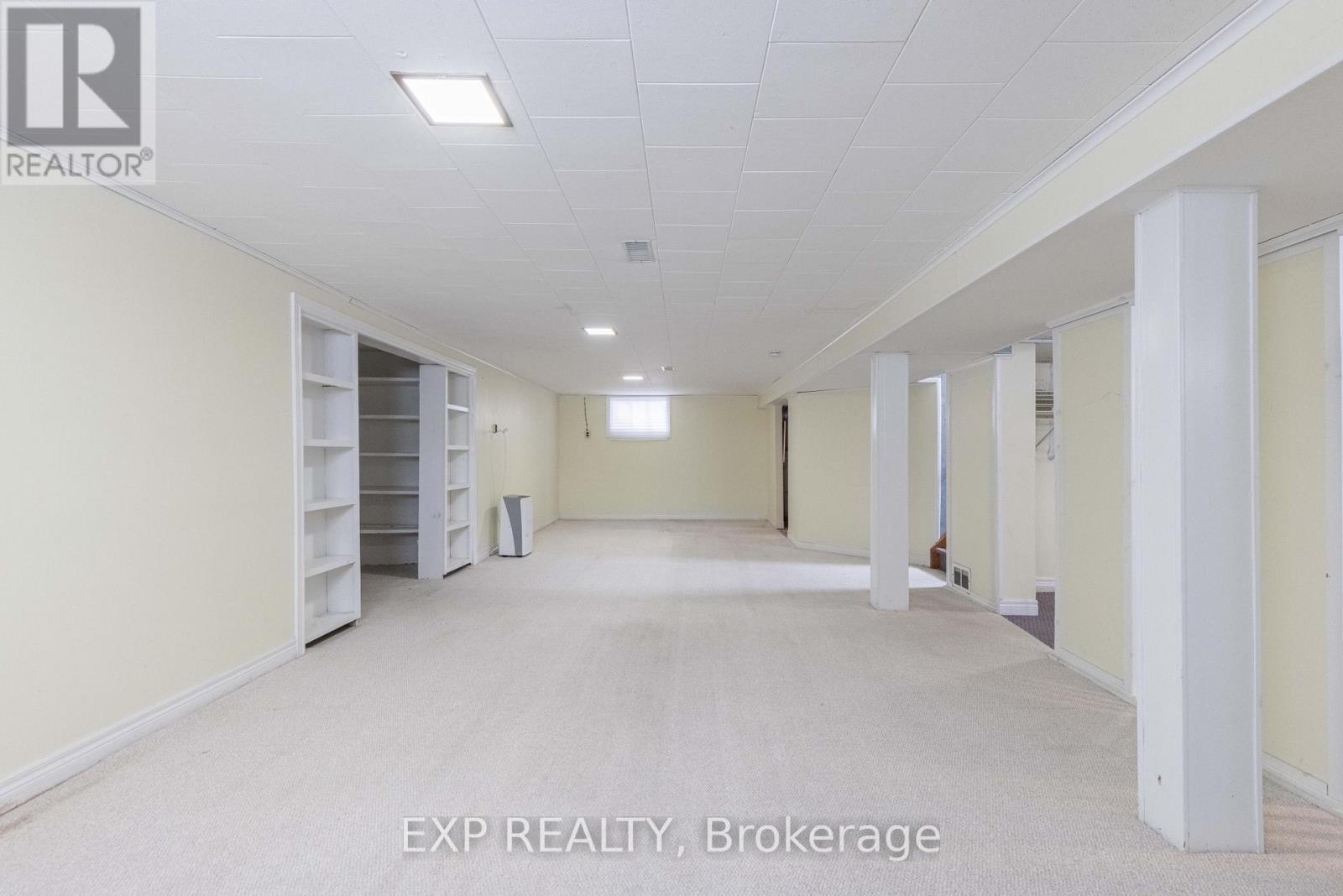 412 South Pelham Road, Welland (Prince Charles), Ontario  L3C 3C6 - Photo 26 - X12778346