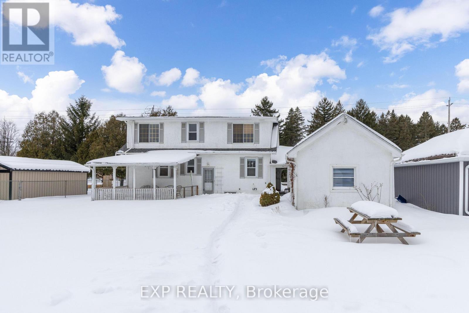 412 South Pelham Road, Welland (Prince Charles), Ontario  L3C 3C6 - Photo 4 - X12778346