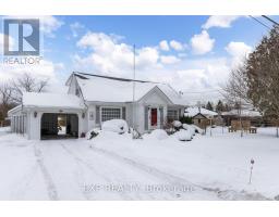 412 SOUTH PELHAM ROAD, Welland, Ontario