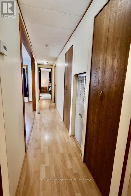 66 - 3033 Townline Road, Fort Erie, Ontario  L0S 1S1 - Photo 11 - X12778416