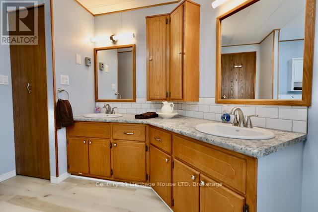 66 - 3033 Townline Road, Fort Erie, Ontario  L0S 1S1 - Photo 12 - X12778416