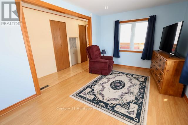 66 - 3033 Townline Road, Fort Erie, Ontario  L0S 1S1 - Photo 17 - X12778416