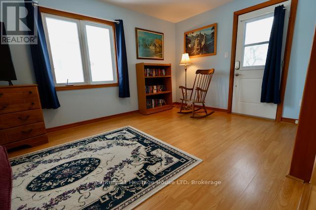 66 - 3033 Townline Road, Fort Erie, Ontario  L0S 1S1 - Photo 18 - X12778416