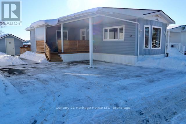 66 - 3033 Townline Road, Fort Erie, Ontario  L0S 1S1 - Photo 2 - X12778416