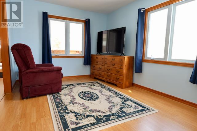 66 - 3033 Townline Road, Fort Erie, Ontario  L0S 1S1 - Photo 20 - X12778416