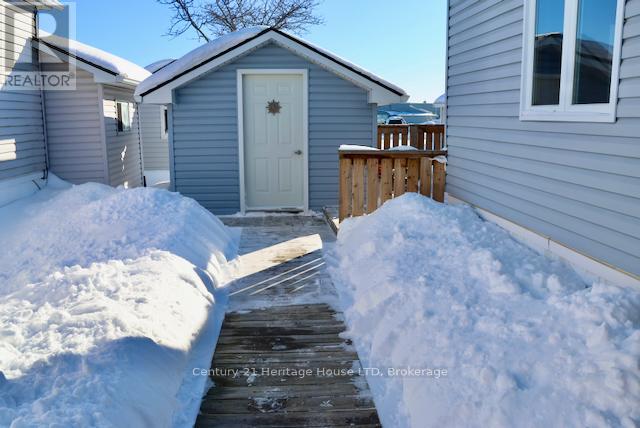 66 - 3033 Townline Road, Fort Erie, Ontario  L0S 1S1 - Photo 22 - X12778416