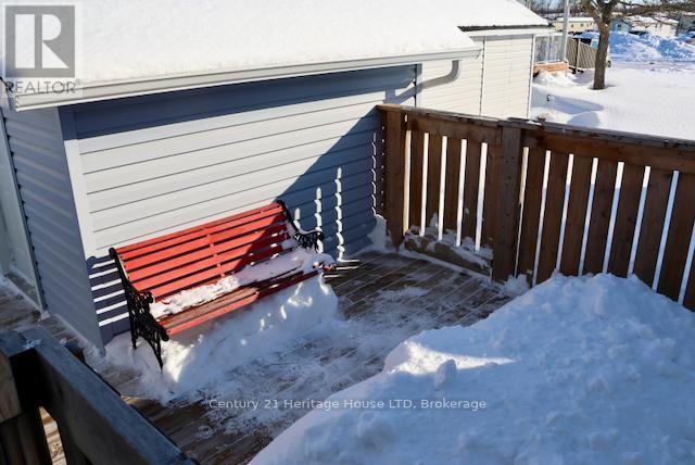 66 - 3033 Townline Road, Fort Erie, Ontario  L0S 1S1 - Photo 24 - X12778416