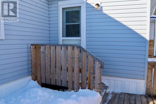 66 - 3033 Townline Road, Fort Erie, Ontario  L0S 1S1 - Photo 25 - X12778416