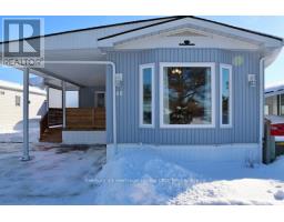 66 - 3033 TOWNLINE ROAD, Fort Erie, Ontario