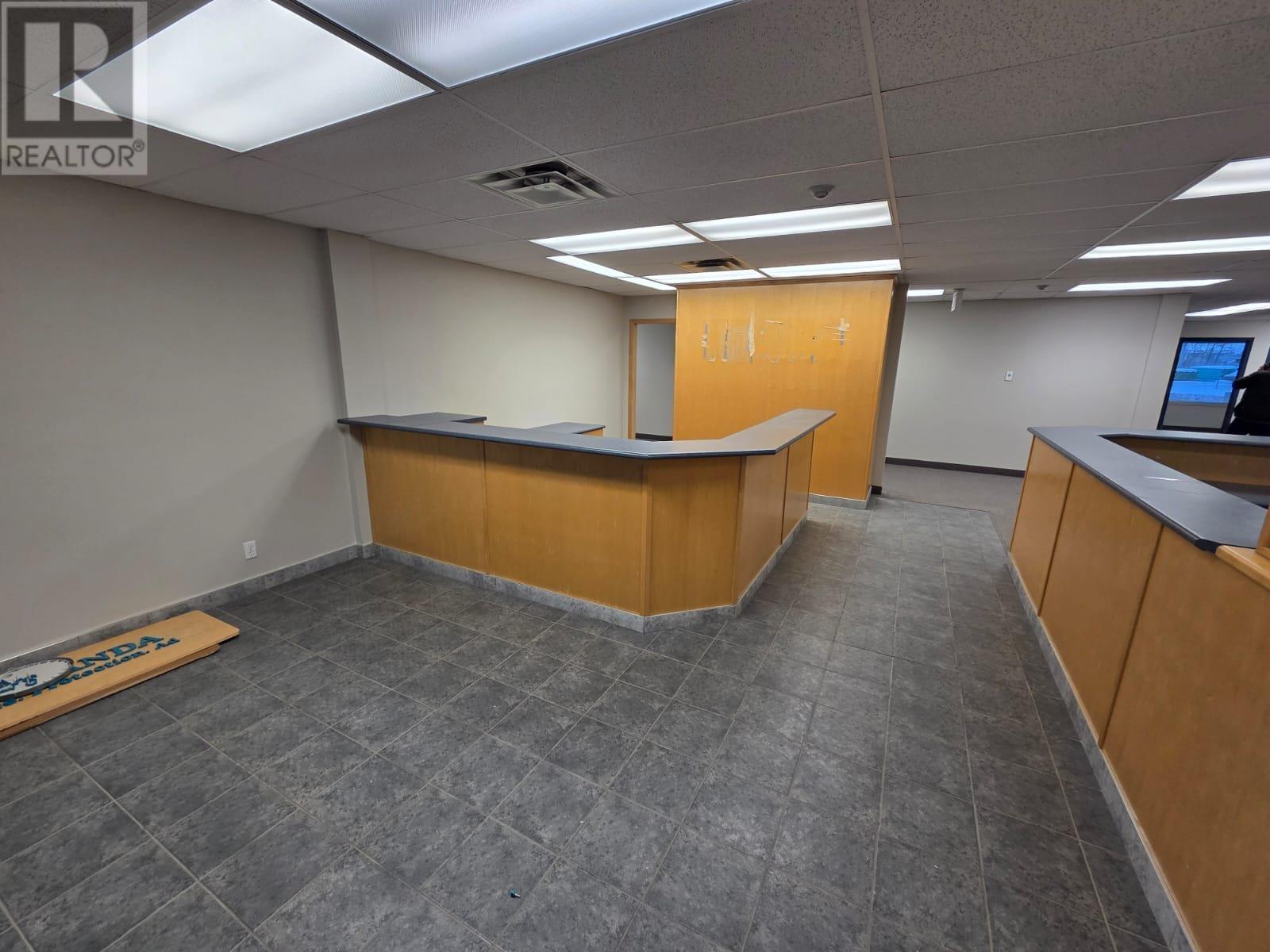 920 Tungsten St, Thunder Bay, Ontario  P7B 5Z6 - Photo 10 - TB2600212