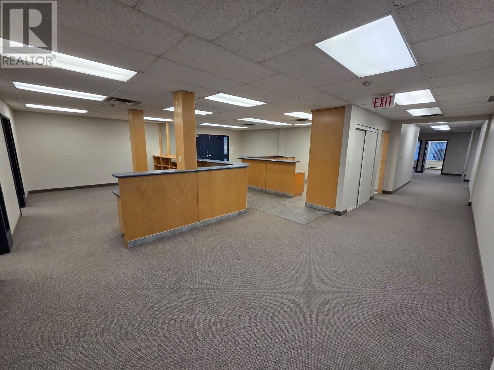 920 Tungsten St, Thunder Bay, Ontario  P7B 5Z6 - Photo 11 - TB2600212