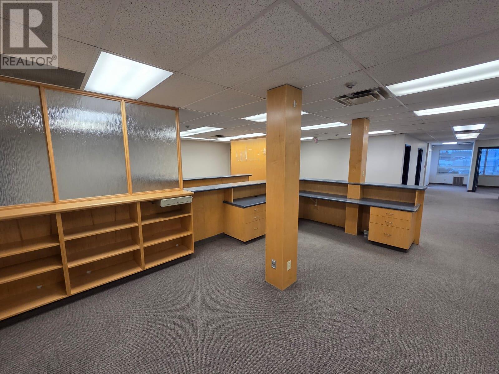 920 Tungsten St, Thunder Bay, Ontario  P7B 5Z6 - Photo 12 - TB2600212