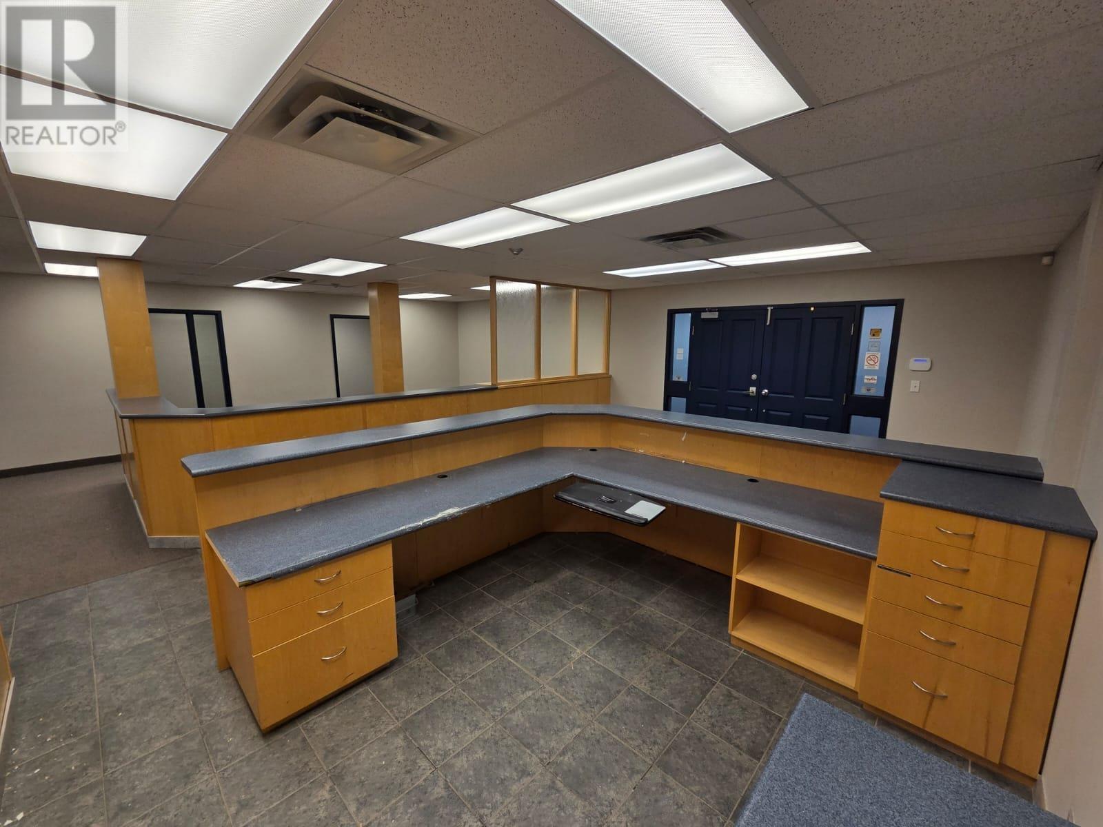 920 Tungsten St, Thunder Bay, Ontario  P7B 5Z6 - Photo 14 - TB2600212