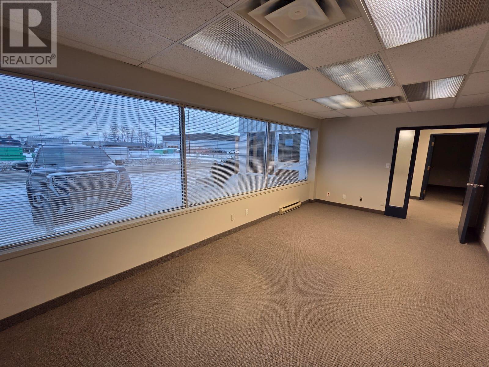 920 Tungsten St, Thunder Bay, Ontario  P7B 5Z6 - Photo 15 - TB2600212