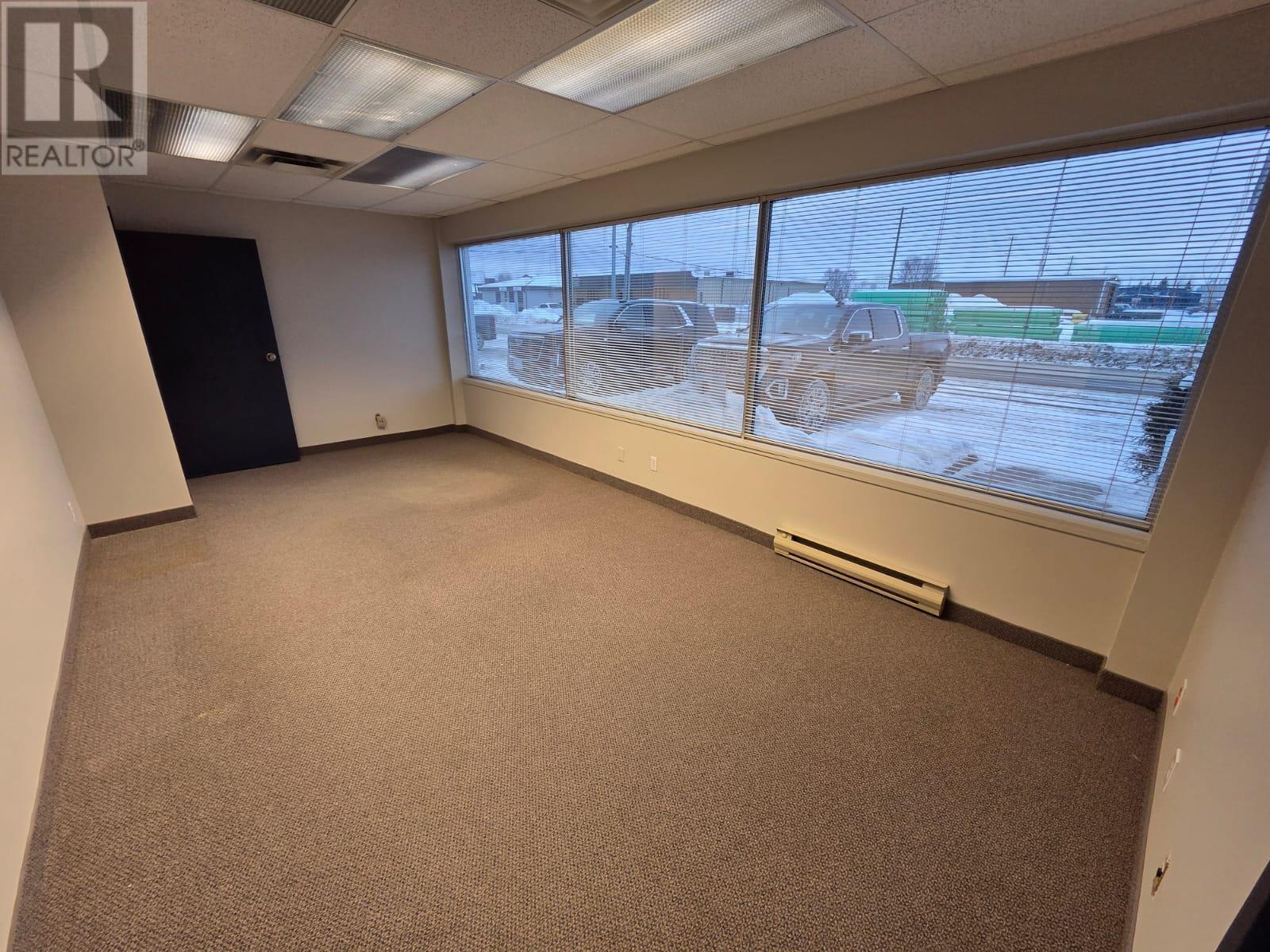 920 Tungsten St, Thunder Bay, Ontario  P7B 5Z6 - Photo 17 - TB2600212