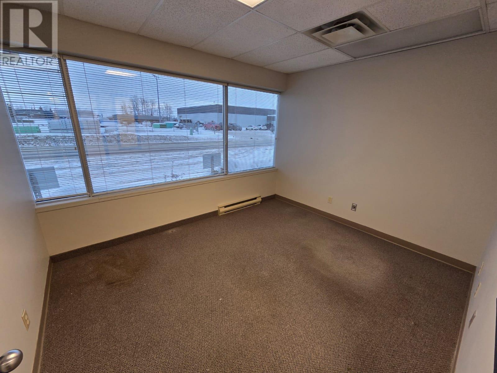 920 Tungsten St, Thunder Bay, Ontario  P7B 5Z6 - Photo 19 - TB2600212