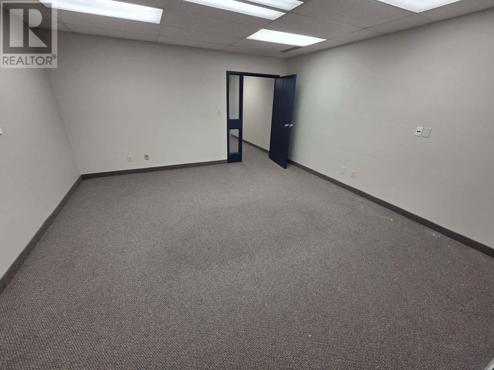 920 Tungsten St, Thunder Bay, Ontario  P7B 5Z6 - Photo 20 - TB2600212