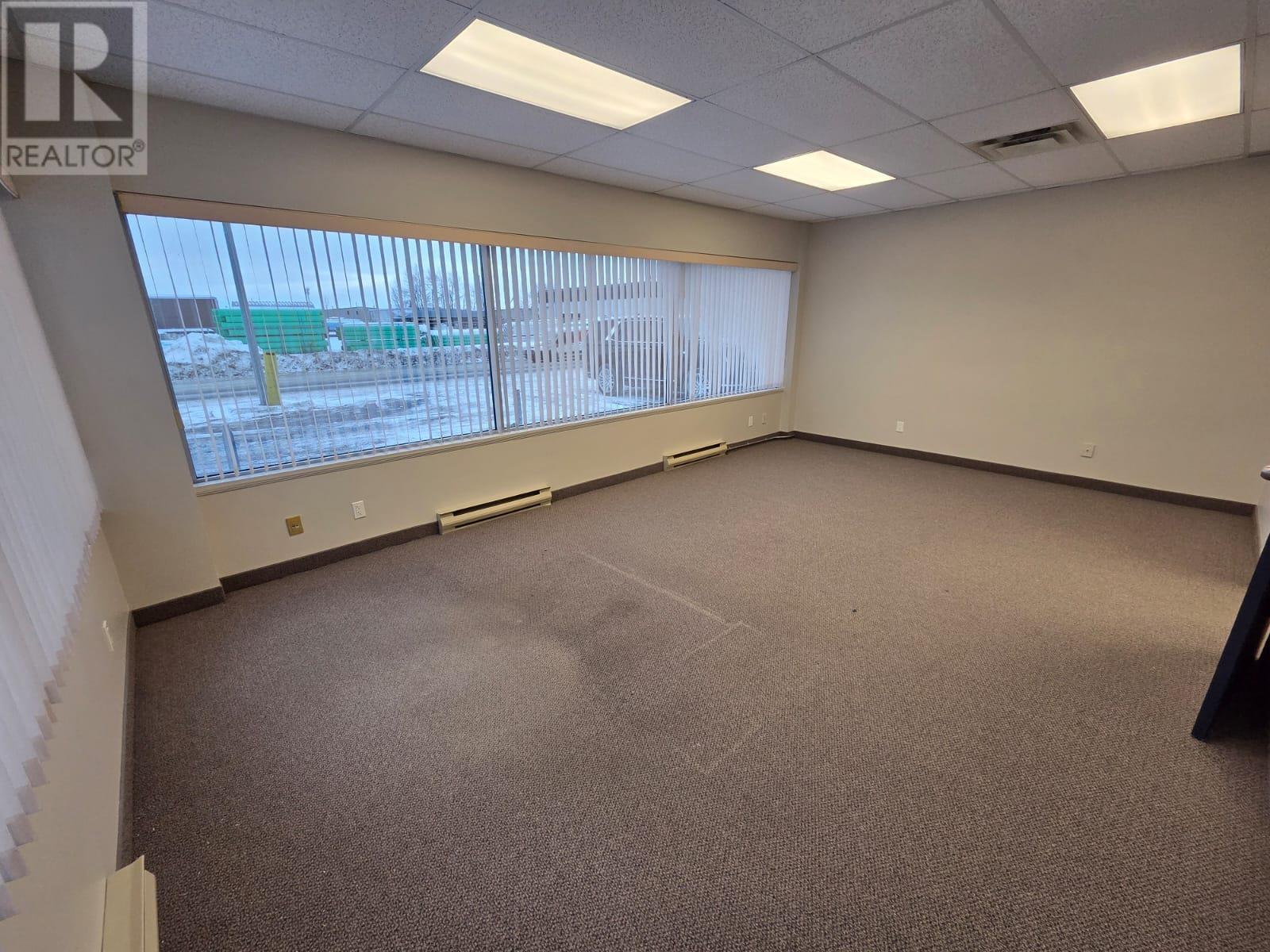 920 Tungsten St, Thunder Bay, Ontario  P7B 5Z6 - Photo 21 - TB2600212