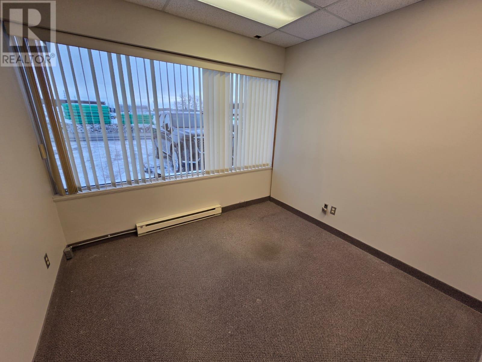 920 Tungsten St, Thunder Bay, Ontario  P7B 5Z6 - Photo 22 - TB2600212