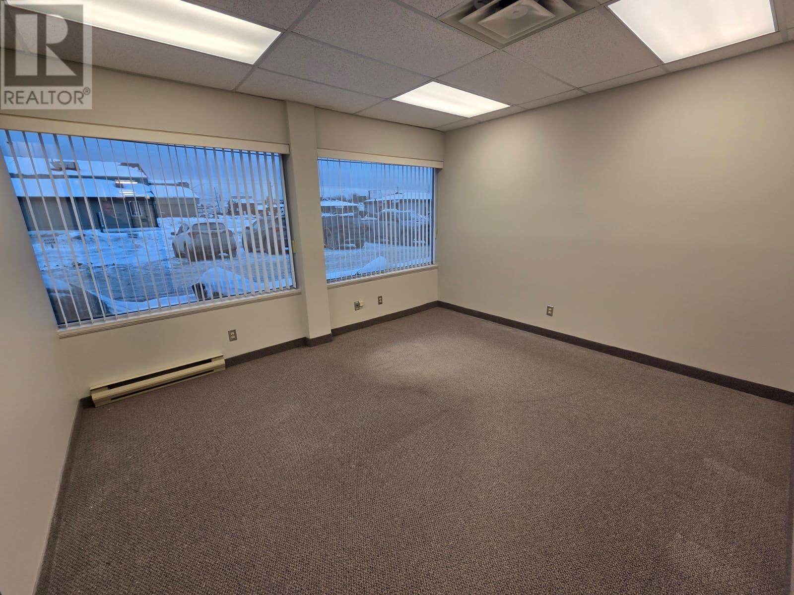 920 Tungsten St, Thunder Bay, Ontario  P7B 5Z6 - Photo 23 - TB2600212