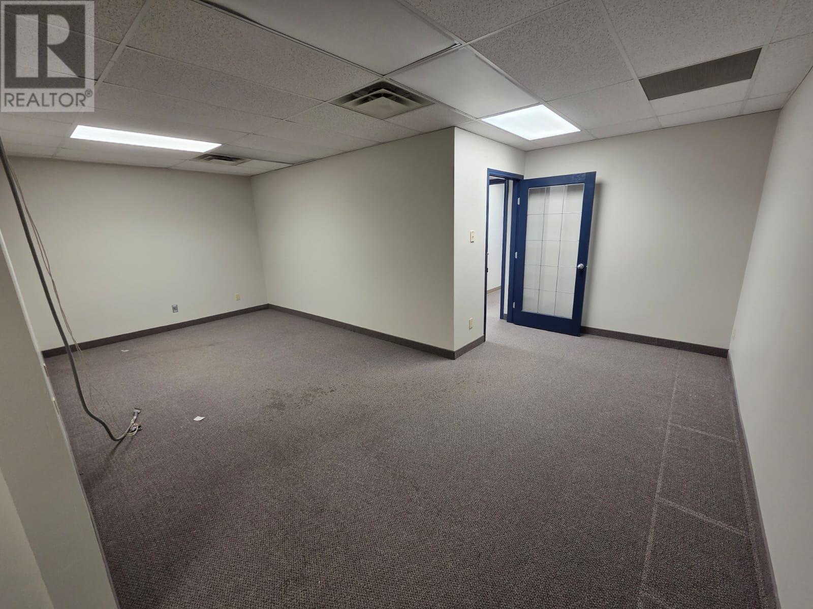 920 Tungsten St, Thunder Bay, Ontario  P7B 5Z6 - Photo 26 - TB2600212