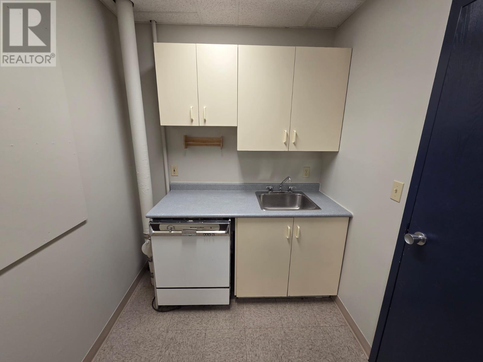 920 Tungsten St, Thunder Bay, Ontario  P7B 5Z6 - Photo 28 - TB2600212