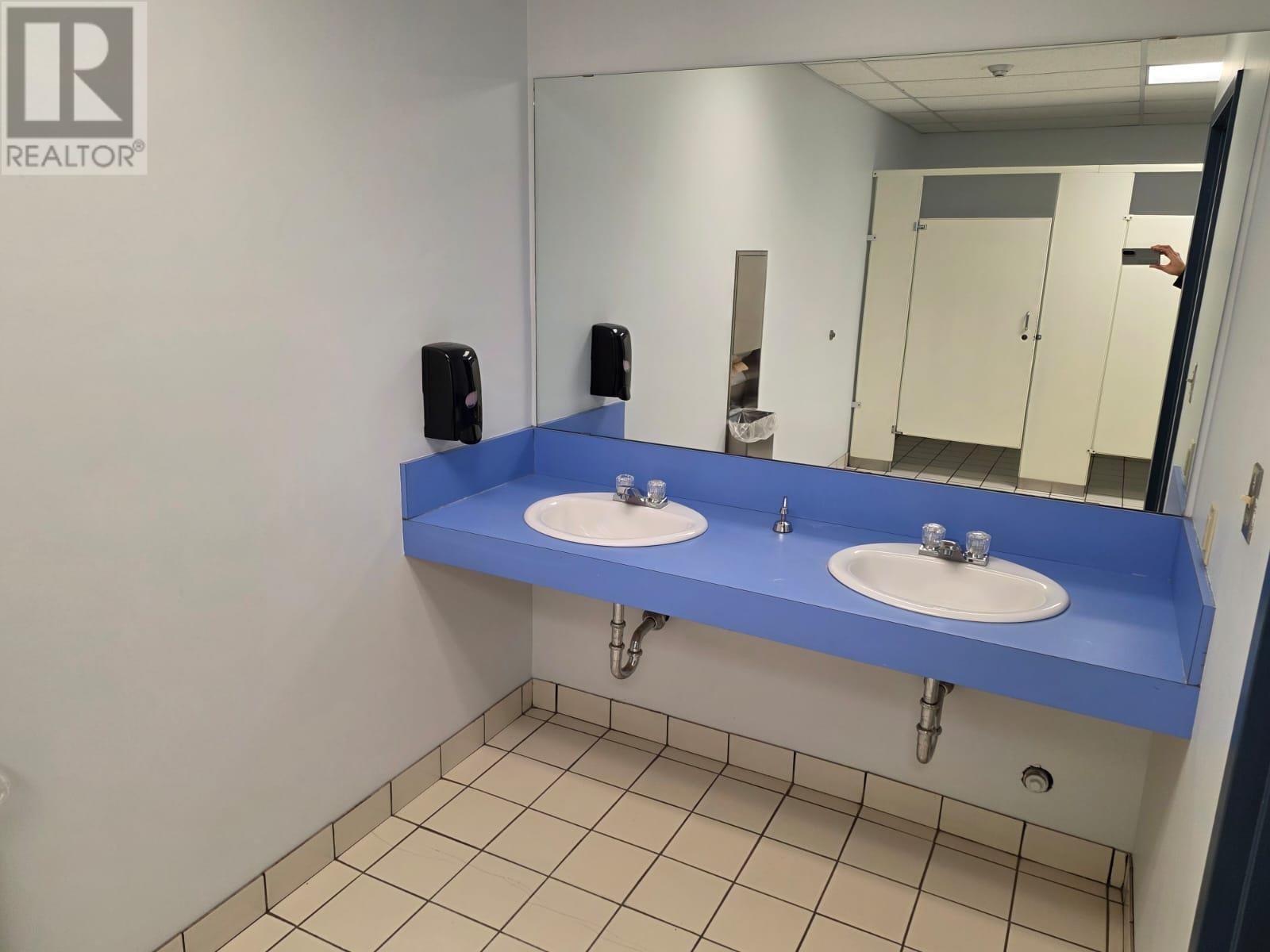 920 Tungsten St, Thunder Bay, Ontario  P7B 5Z6 - Photo 31 - TB2600212