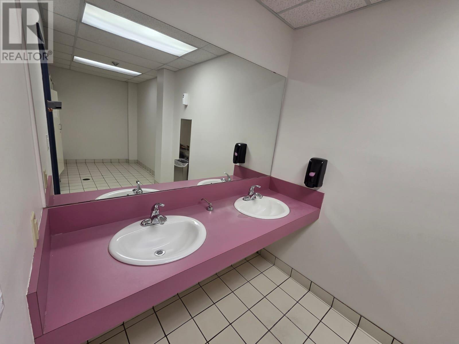 920 Tungsten St, Thunder Bay, Ontario  P7B 5Z6 - Photo 32 - TB2600212