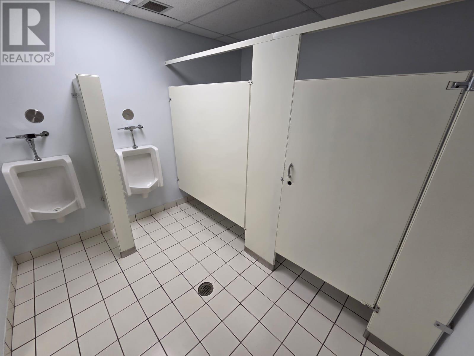 920 Tungsten St, Thunder Bay, Ontario  P7B 5Z6 - Photo 34 - TB2600212