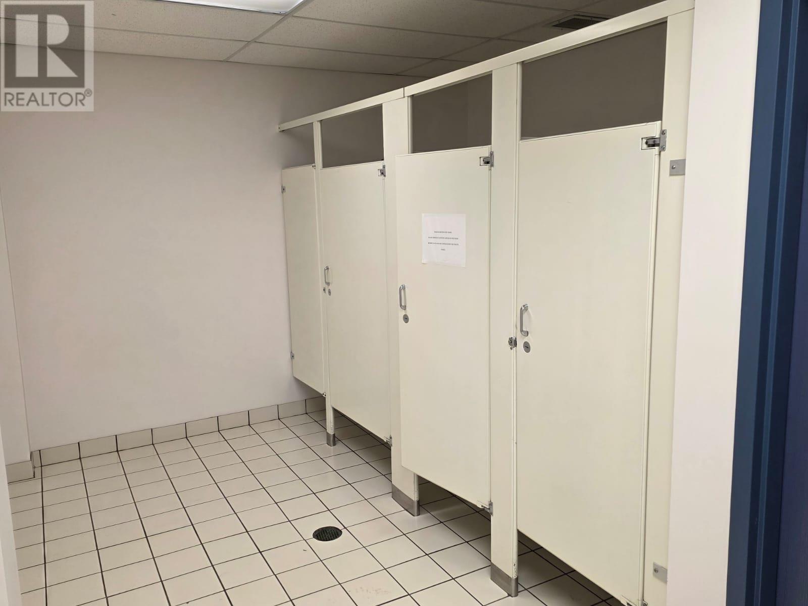 920 Tungsten St, Thunder Bay, Ontario  P7B 5Z6 - Photo 35 - TB2600212