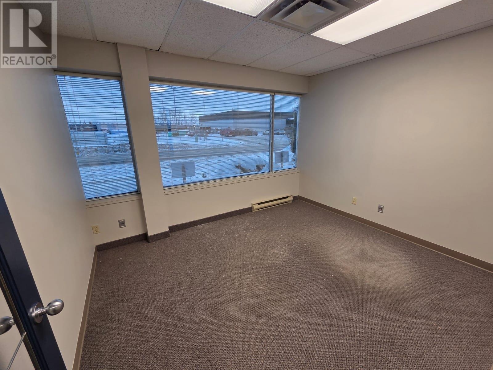 920 Tungsten St, Thunder Bay, Ontario  P7B 5Z6 - Photo 37 - TB2600212