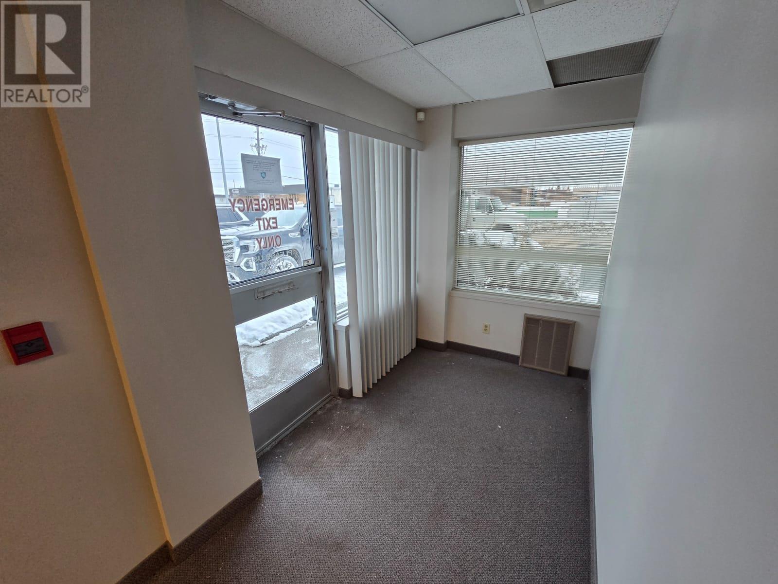 920 Tungsten St, Thunder Bay, Ontario  P7B 5Z6 - Photo 38 - TB2600212