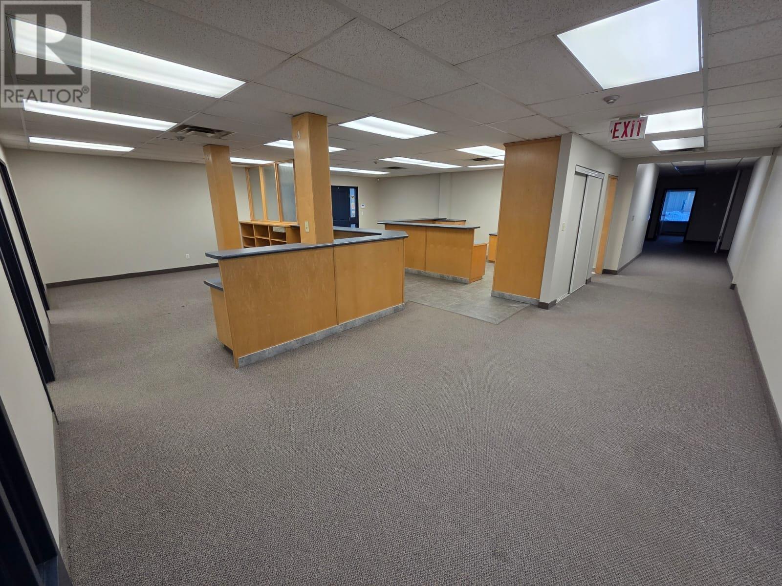 920 Tungsten St, Thunder Bay, Ontario  P7B 5Z6 - Photo 40 - TB2600212