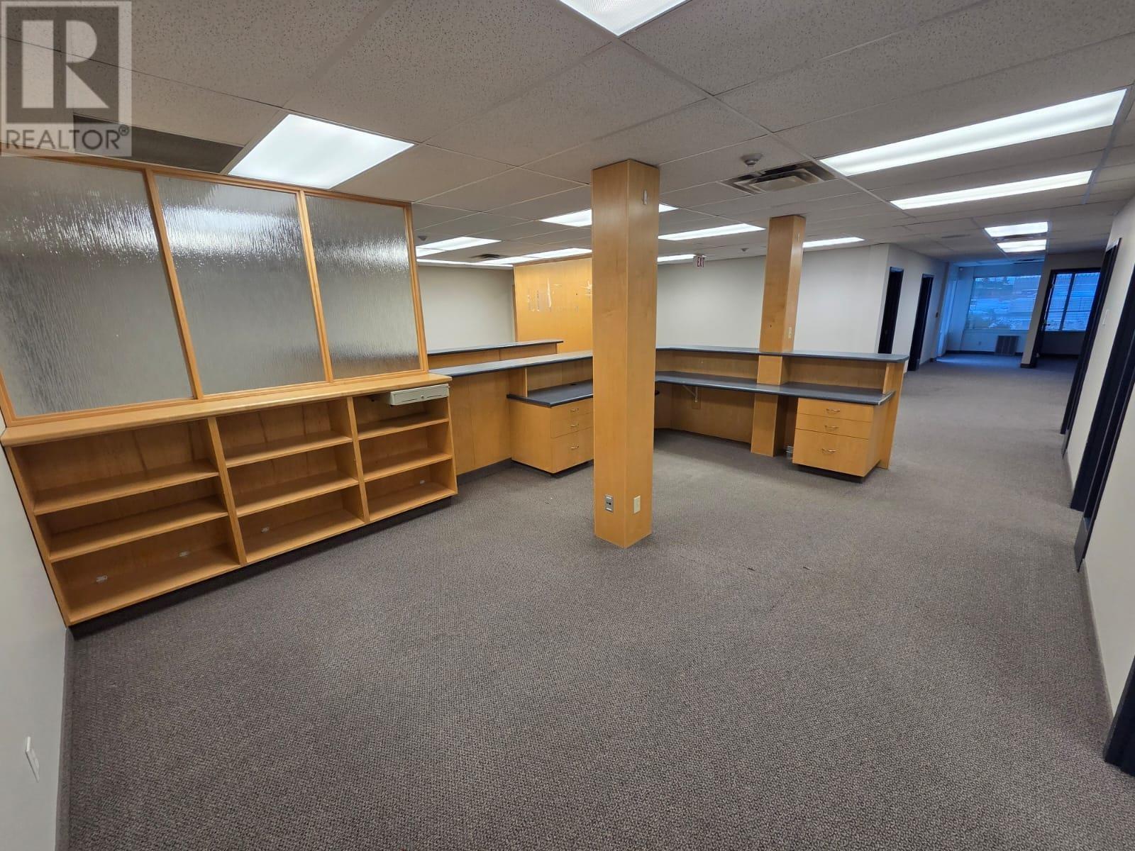 920 Tungsten St, Thunder Bay, Ontario  P7B 5Z6 - Photo 42 - TB2600212