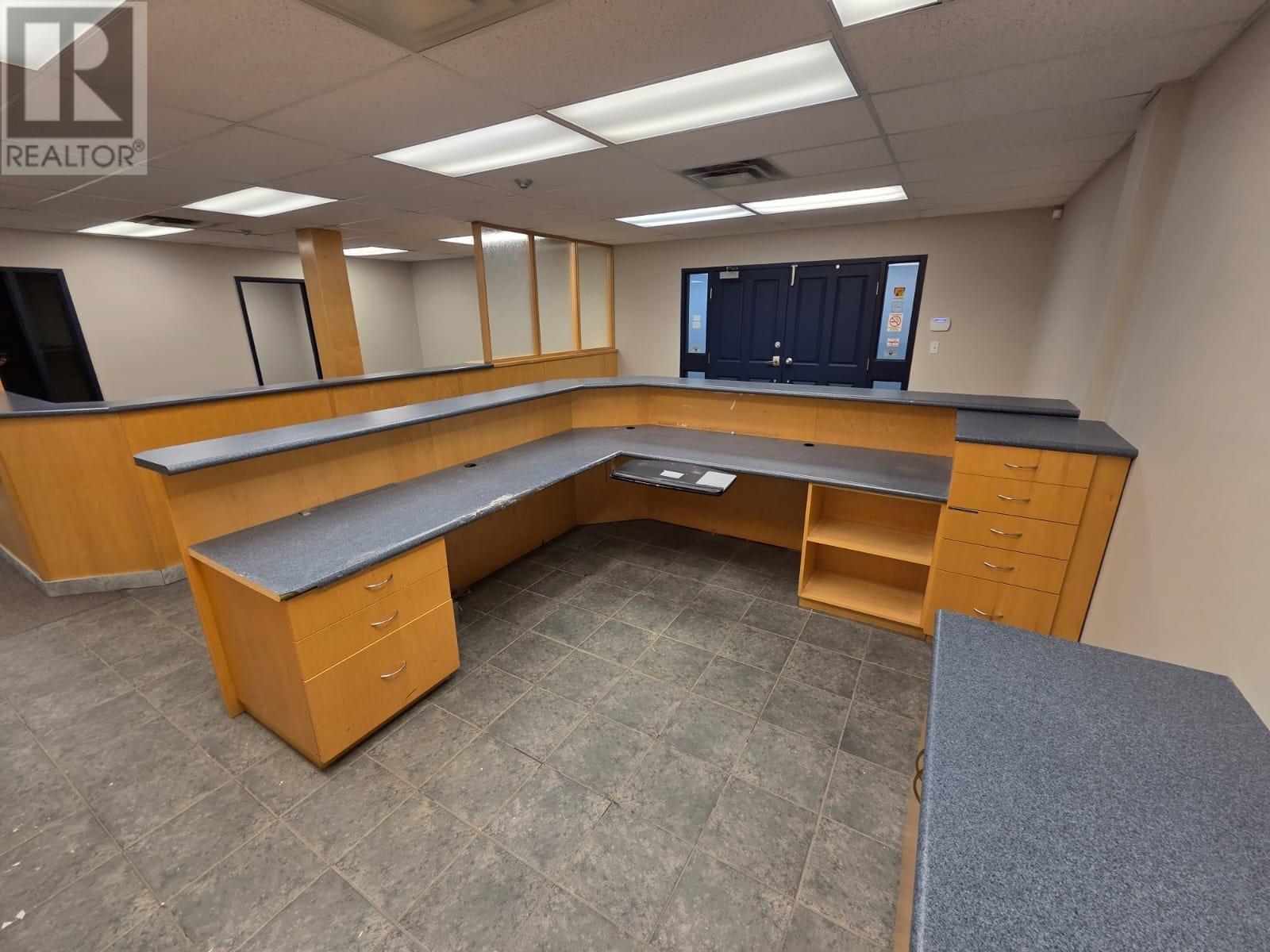 920 Tungsten St, Thunder Bay, Ontario  P7B 5Z6 - Photo 43 - TB2600212