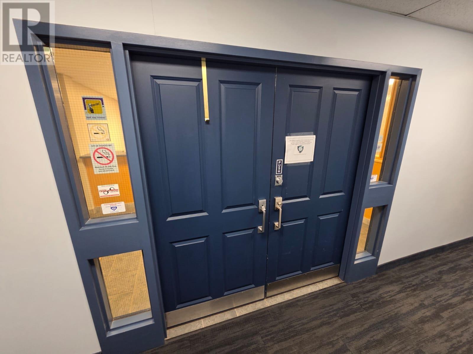 920 Tungsten St, Thunder Bay, Ontario  P7B 5Z6 - Photo 44 - TB2600212