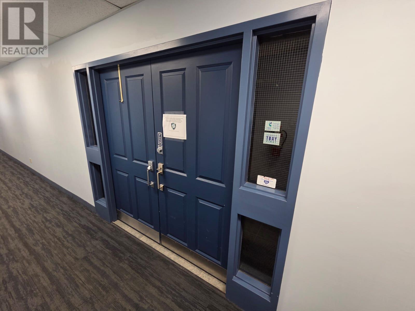 920 Tungsten St, Thunder Bay, Ontario  P7B 5Z6 - Photo 45 - TB2600212