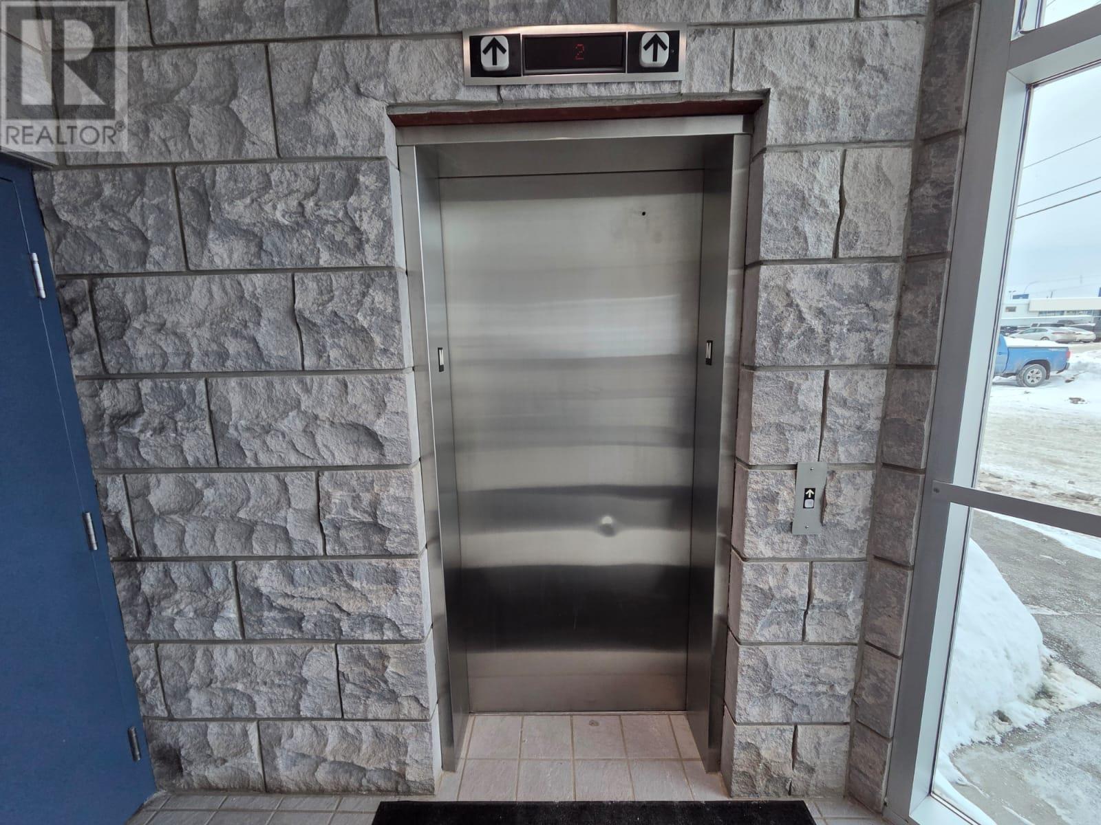 920 Tungsten St, Thunder Bay, Ontario  P7B 5Z6 - Photo 46 - TB2600212