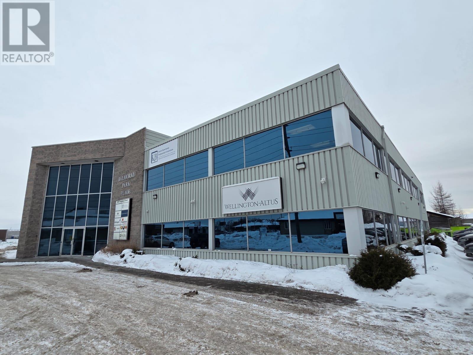 920 Tungsten St, Thunder Bay, Ontario  P7B 5Z6 - Photo 49 - TB2600212