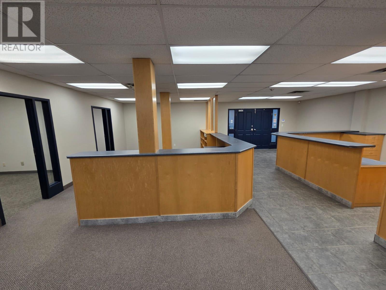 920 Tungsten St, Thunder Bay, Ontario  P7B 5Z6 - Photo 6 - TB2600212