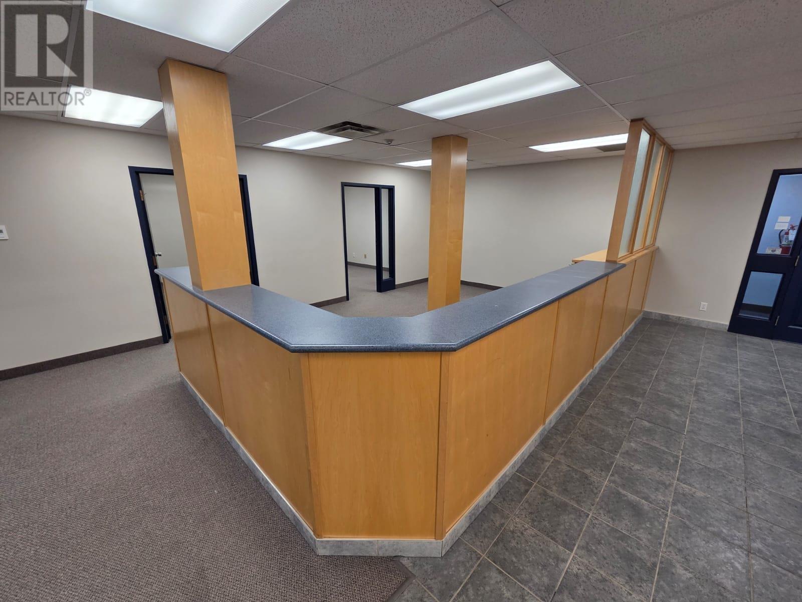 920 Tungsten St, Thunder Bay, Ontario  P7B 5Z6 - Photo 8 - TB2600212